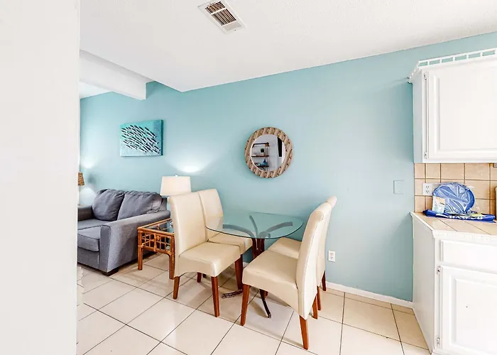 Ocean Reef 110