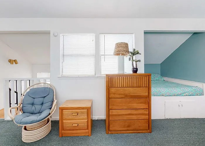 Ocean Reef 110 Gulf Shores
