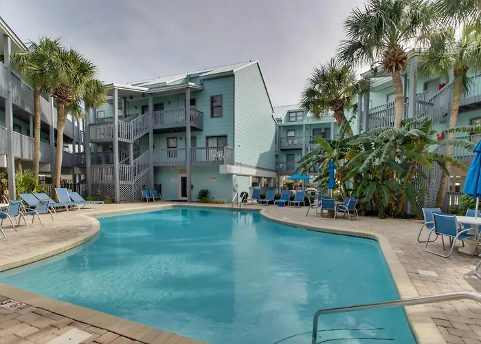 Ocean Reef 110