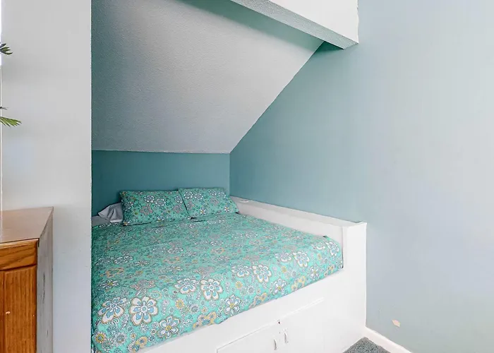 Ocean Reef 110